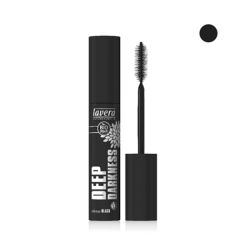 Buy LAVERA INTENSE BLACK MASCARA INTENSE BLACK 13 ml By 10,70€