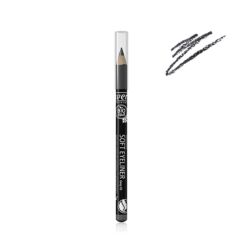 Acheter LAVERA CRAYON YEUX EYERLINER 03 GRIS Par 5,95€