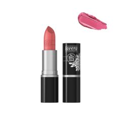 Buy LAVERA LIPSTICK 22 CORAL FLASH 4,5 gr By 8,50€