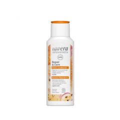 Buy LAVERA REPAIR AND CARE CONDITIONER 200ml By 6,95€