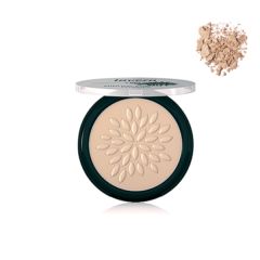 Kaufen LAVERA KOMPAKTES PULVER-MAKE-UP 01 ELFENBEIN 7 gr Von 10,70€