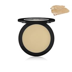 Buy LAVERA MAKEUP CREAM 2 IN 1 03 HONEY 10 gr By 13,20€