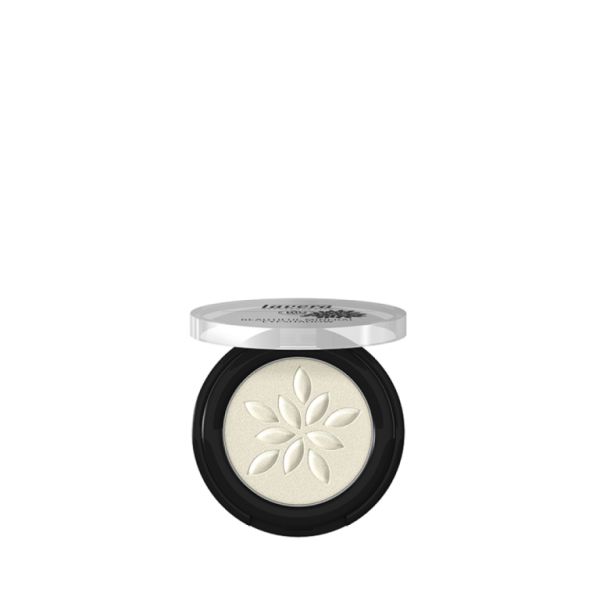 MONO EYESHADOW SHINY BLOSSOM 40 2gr - LAVERA