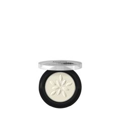 Acheter LAVERA FARD À PAUPIÈRES MONO FLEUR BRILLANTE 40 2gr Par 5,95€