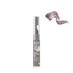 Buy LAVERA GOLDEN HAZELNUT EYEBROW TREATMENT GEL 9ml By 5,95€