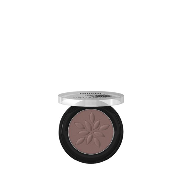 MATT'N MAUVE MONKEY EYESHADOW 34 2gr - LAVERA