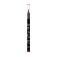 Buy LAVERA RED 03 LIP PENCILER 1,4gr By 5,95€