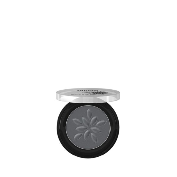 MONO EYE SHADOW MATT'N GRAU 28 2gr - LAVERA