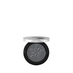 Kaufen LAVERA MONO EYE SHADOW MATT'N GRAU 28 2gr Von 5,95€