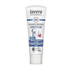 Acheter LAVERA Dentifrice sans fluor à l'échinacée 75 ml Par 5,95€