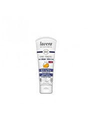 Comprar LAVERA Crema Manos Reparadora SOS 75 ml Por 5,95€