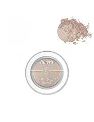 köpa LAVERA Mono Eye Shadow 05 Moon Shell 2 g Förbi 7,95€