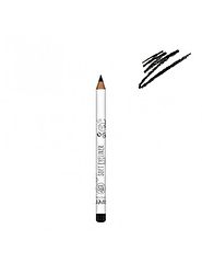 Buy LAVERA Eyeliner Pencil 01 Black 1.1 g By 5,95€