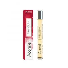 Kopen ACORELLE Tendre Patchouli roll-on eau de parfum 10ml Door 14,95€