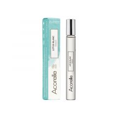 Kopen ACORELLE Lotus blanc roll-on eau de parfum 10ml Door 12,95€