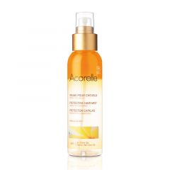 Comprare ACORELLE Protezione solare per capelli 100 ml Di 23,50€