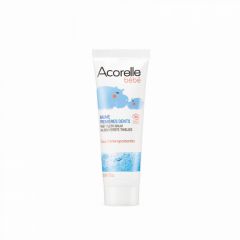 Comprar ACORELLE Primeiro bálsamo para os dentes 30 ml Por 7,95€