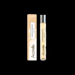 köpa ACORELLE Eau de parfum roll-on douceur vanilj 10ml Förbi 12,95€