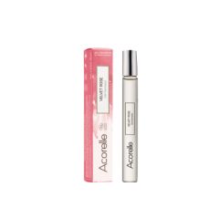 Kopen ACORELLE Velvet Rose roll-on eau de parfum 10 ml Door 12,95€