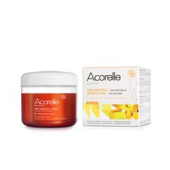 Buy ACORELLE Oriental wax yalng flower and cane sugar 300 g By 15,95€