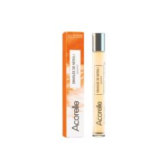 Kopen ACORELLE Envolee neroli roll-on eau de parfum 10 ml Door 14,95€