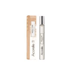 köpa ACORELLE Absolu Tiare Eau De Parfum Roll-on 10 ml  Rådfråga Pris