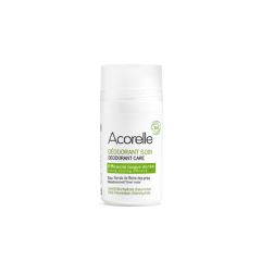 Comprar ACORELLE Desodorant Llarga durada Aigua Floral 50 ml Per 8,95€