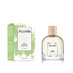 Comprar ACORELLE Eau de Parfum Jardin des Thes 50 ml Por 43,95€