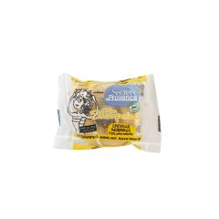 Buy SECRETS DE PROVENZE SOLID SHAMPOO MINI 25 NORMAL HAIR 25g By 2,50€