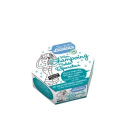 Comprar SECRETS DE PROVENZE Champú Sólido Reparador 85 g Por 10,30€