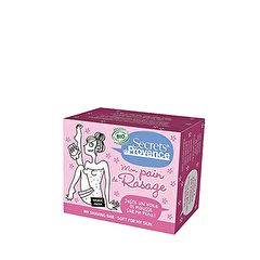 Buy SECRETS DE PROVENZE SECRETS DE PROVENCE HAIR REMOVAL SOAP 90 g By 9,95€