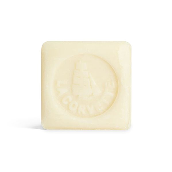 Organic Pomegranate and Shea Bar Soap 100 gr Img 4