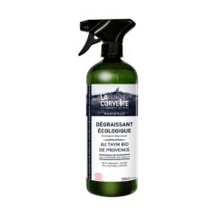 köpa LA CORVETTE BIO THYME FAT REMOVER 750ml Förbi 8,95€