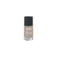 Comprar NEOBIO ESMALTE UÑAS 10 PERFECT NUDE 8ml Por 4,99€