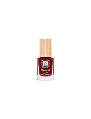 Acheter SOBIO Vernis à Ongles 15 Seduisant Rouge 11 ml Par 9,95€