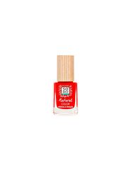 Acheter SOBIO Vernis à Ongles 20 Rouge Essentiel 11 ml Par 9,95€