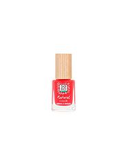 Acheter SOBIO Vernis à Ongles 25 Rouge Coquelicot 11 ml Par 9,95€