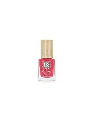 Buy SOBIO Nail Polish 35 Vibrant Coral 11 ml By 9,95€