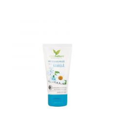 Comprar COSNATURE BIO Creme de Sal Marinho e Camomila Med 50 ml Por 5,95€