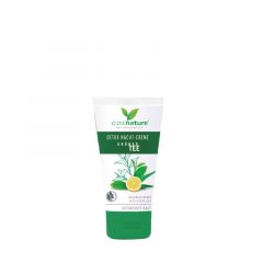 Buy COSNATURE Green Tea Detox Night Cream BIO 50 ml By 5,95€