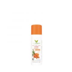 Buy COSNATURE Sea Buckthorn Anti-Aging Serum BIO  30 ml By 6,95€