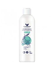 Buy COSNATURE Energy Mint and Lime Organic Shower Gel 250 ml By 3,75€