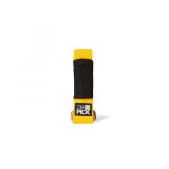 köpa ZEROPICK Anti-Myggarmband L Gul Ekologisk Citronella Förbi 9,95€