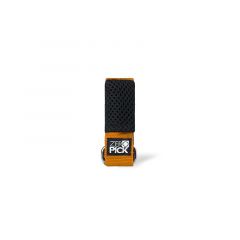 köpa ZEROPICK Anti-Myggarmband S Orange Citronella Bio Förbi 9,95€