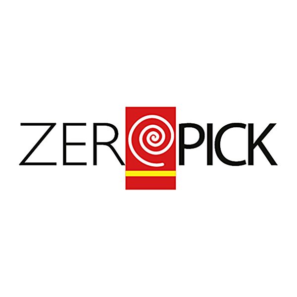 🦟 Zeropick Post Mosquito Bite Roll-On 50 ml Img 10