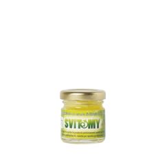 Kopen ZEROPICK Svitamy Geranium en Citronella anti-muggensponsverspreider Door 9,95€