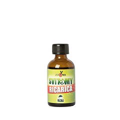 Comprare ZEROPICK RICARICA DIFFUSORE SPUGNA ANTIZANZARE SVITAMY GERA Di 8,85€