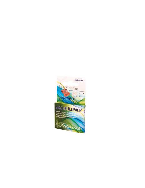 RECANVI FIL DENTAL 2 u. YAWECO 2uds x 25 - YAWECO