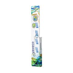 Acheter YAWECO Têtes de brosse de rechange en nylon souple Par 8,50€