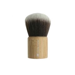 köpa NATURCOSMETIKA KABUKI BORSTE 6,5 cm Förbi 17,50€